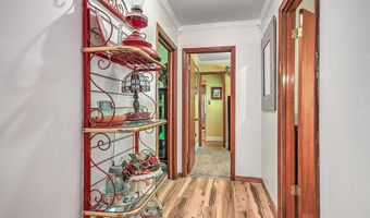24483 Cave Creek Rd, Abingdon, VA 24211