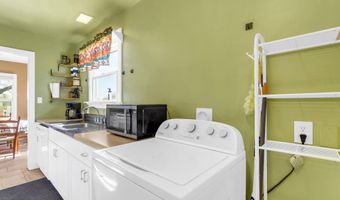 321 W SOLANA Ave, Ajo, AZ 85321