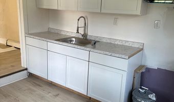 309 WASHINGTON St, Delaware City, DE 19706