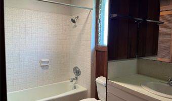 1849 Liliha St, Honolulu, HI 96817