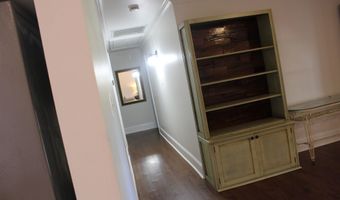 120 Cotton St, Belle Chasse, LA 70037