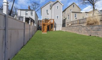 10 Bridge St, Belleville, NJ 07109