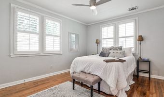 2773 Craigie, Decatur, GA 30030