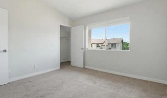 5130 N River Rd Unit B, Oceanside, CA 92057