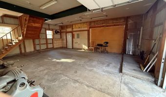 7623 Prairie Dog Dr, Bonanza, OR 97623