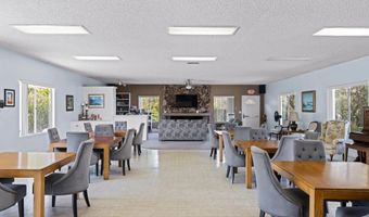 996 Surfbird Way, Oceanside, CA 92057
