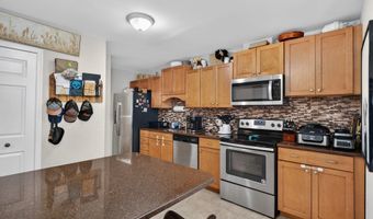 426 KENTMORE Ter, Abingdon, MD 21009