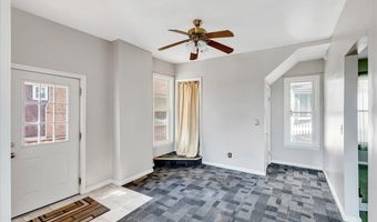 160 Market St 2, Amsterdam, NY 12010