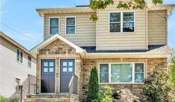 428 Virginia Ave, Staten Island, NY 10305