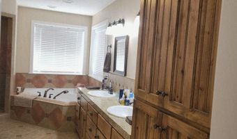 5241 E Powerhouse Dr, Ammon, ID 83406