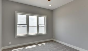 307 Osprey Ln, Ashland, NE 68003