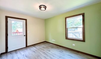 804 NORTH Ave, Antigo, WI 54409