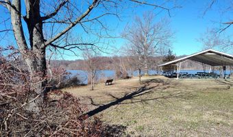 14408 14412 LEONARD CALVERT Dr, Accokeek, MD 20607