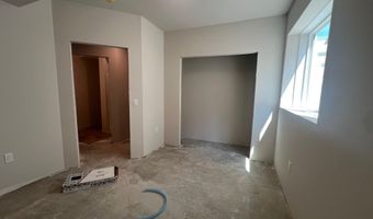 2811 Crinkle Root Dr, Fitchburg, WI 53711
