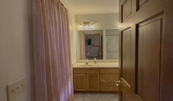 541 INGLESIDE Rd, Barclay, MD 21607