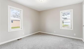 307 S Lawnview Dr, Austin, IN 47102