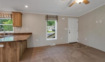 7 Emile Dr, Allenstown, NH 03275