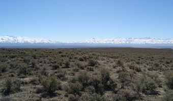 007-1 1, Elko, NV 89801