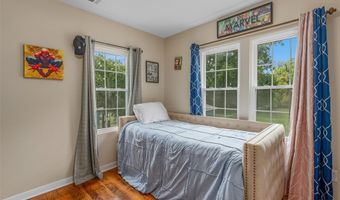 3823 Creswell Ave, Shreveport, LA 71106