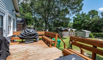 816 2ND Ave, Albany, GA 31701