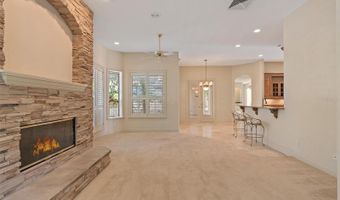 19811 LAKE DORR Rd, Altoona, FL 32702