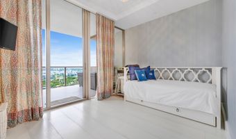 9705 Collins Ave 2102N, Bal Harbour, FL 33154