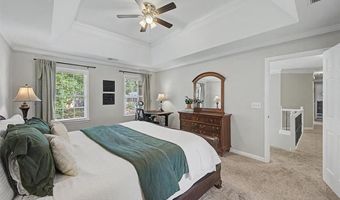 1025 Fairwood Ct NW, Acworth, GA 30101