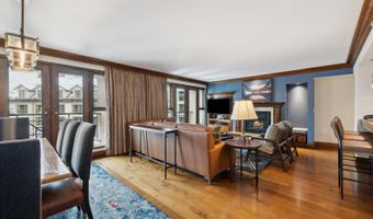 100 E Thomas Place Unit 4054 Week 7 4054, Week 7, Beaver Creek, CO 81620