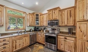 280 Whispering Pines Cir, Breckenridge, CO 80424