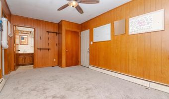 306 CHEROKEE Pl, Bel Air, MD 21015