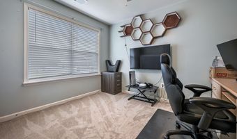 37 LUCILLE Ct, Magnolia, DE 19962