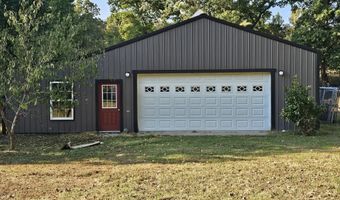 1741 Spring Valley Rd, Anderson, MO 64831