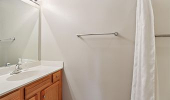 3613 NE Cottonwood Ln, Ankeny, IA 50021