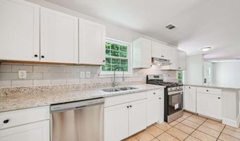 1021 Litherland, Atlanta, GA 30354