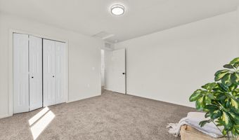 5602 Barkley Way, Caldwell, ID 83607
