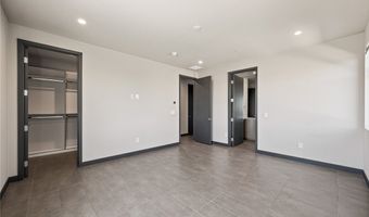 7389 Olive Creek Ct, Las Vegas, NV 89117