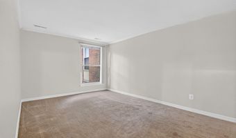 3330 WOODBURN VILLAGE Dr 33, Annandale, VA 22003