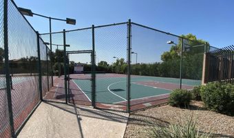 2626 N EL DORADO Pl, Chandler, AZ 85224