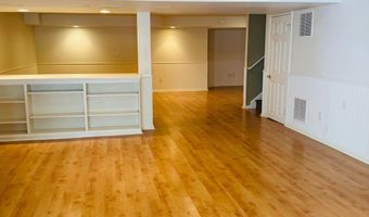 242 PATRIOT HILL Dr, Basking Ridge, NJ 07920