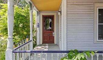 21 Hyde St 1, Burlington, VT 05401