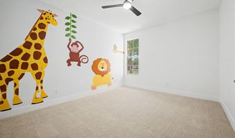729 W LOCUST Dr, Chandler, AZ 85248