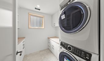 402 5th Ave, Asbury Park, NJ 07712