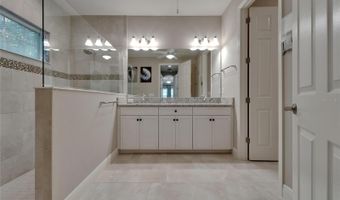 6507 MAIDEN SEA Dr, Apollo Beach, FL 33572