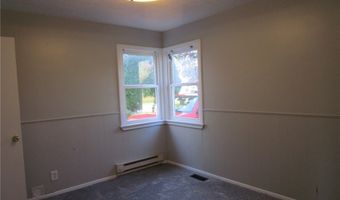 710 Myrtle Ave, Ashtabula, OH 44004