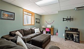 14830 Hayes Rd, Apple Valley, MN 55124