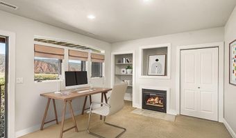 587 Hillcrest Dr, Basalt, CO 81621