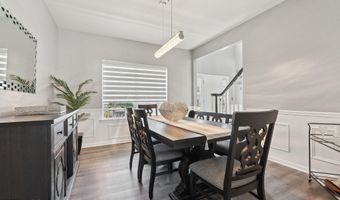 4 Bridle Path, Bayville, NJ 08721