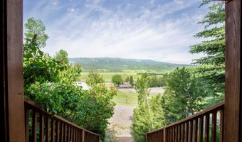 294 ASPEN HILL Dr, Alpine, WY 83128