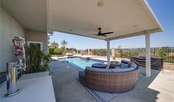 6691 E Smokewood Cir, Anaheim, CA 92807