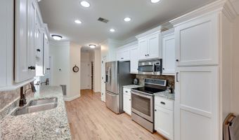 306 Pinewood Cottage Ln, Blythewood, SC 29016